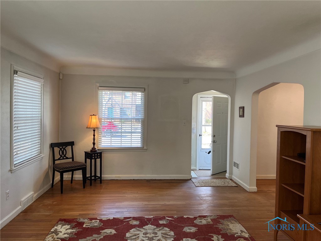 3136 Drummond Road, Toledo, Ohio image 5