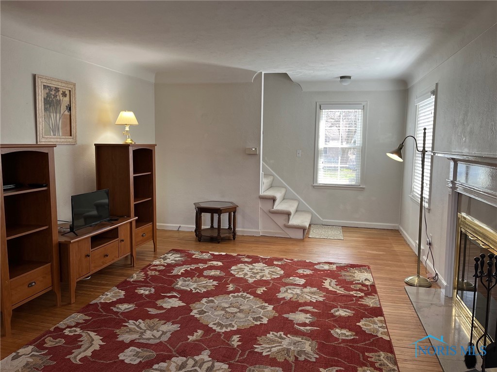 3136 Drummond Road, Toledo, Ohio image 4