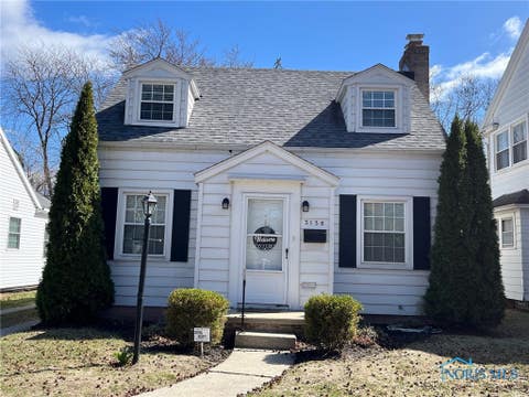 Photo for 3136 Drummond Road