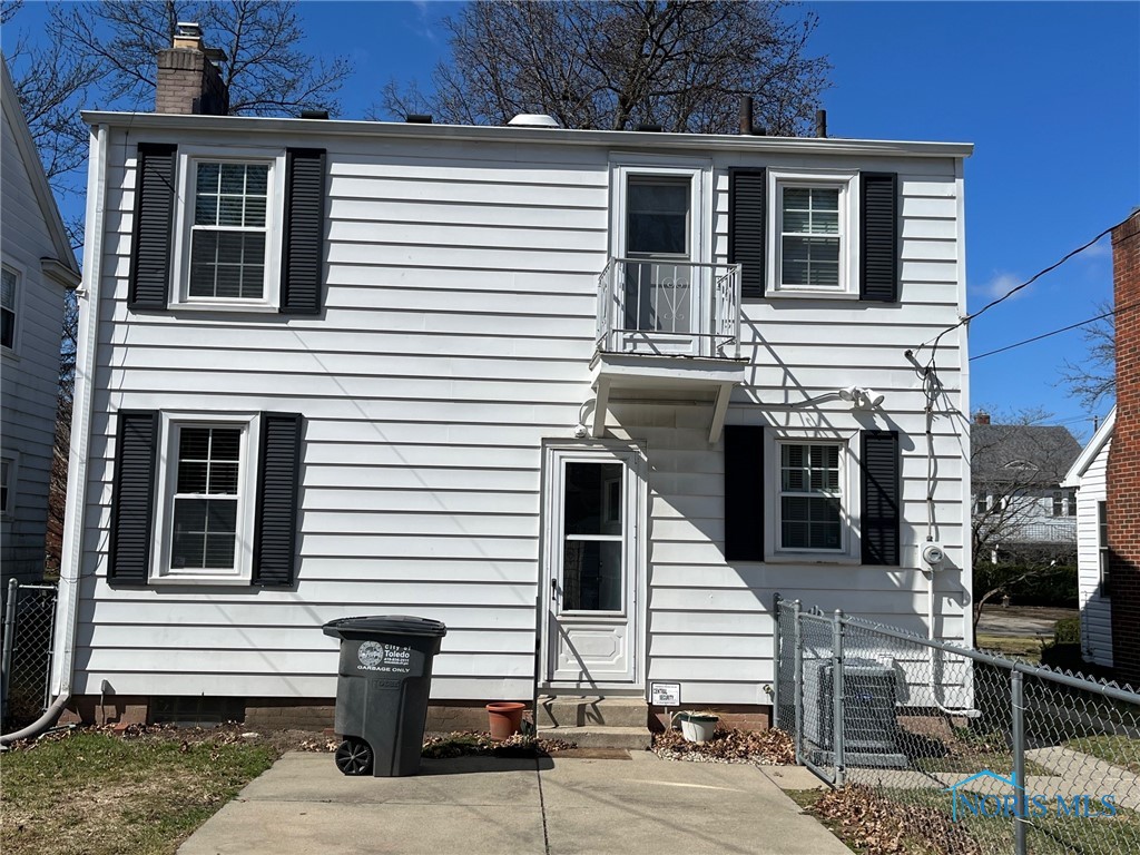 3136 Drummond Road, Toledo, Ohio image 28