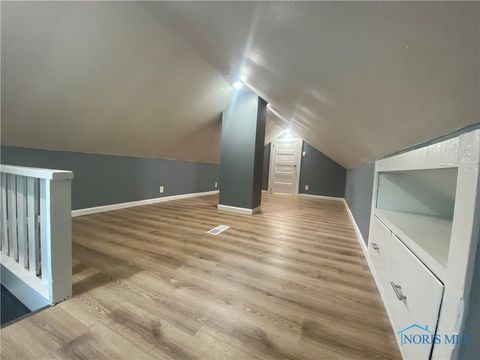 Tiny photo for 2017 Marlow Road, Toledo, OH 43613 (MLS # 6136322)
