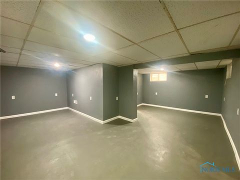 Tiny photo for 2017 Marlow Road, Toledo, OH 43613 (MLS # 6136322)