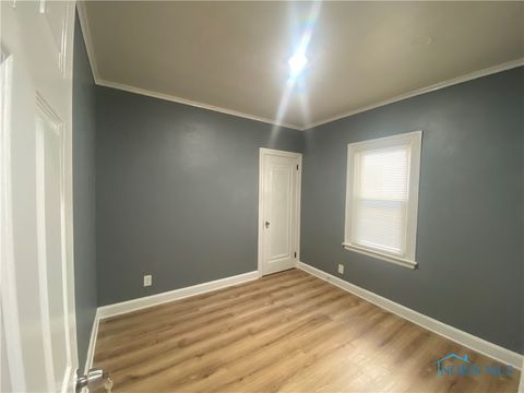 Tiny photo for 2017 Marlow Road, Toledo, OH 43613 (MLS # 6136322)