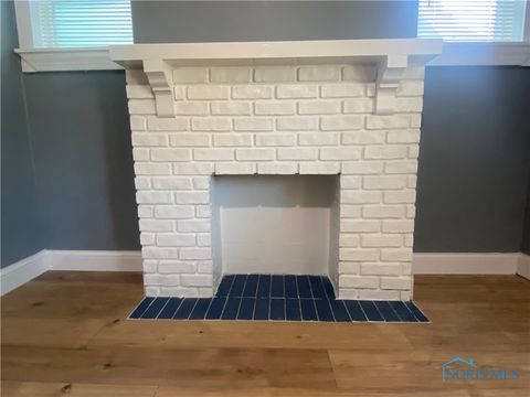Tiny photo for 2017 Marlow Road, Toledo, OH 43613 (MLS # 6136322)