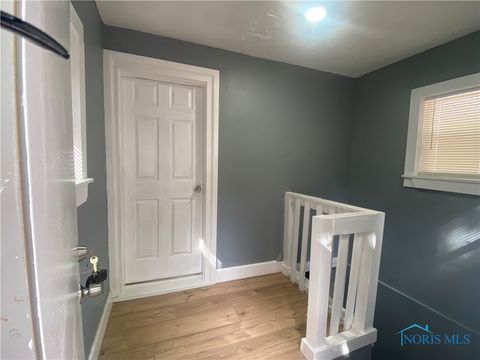 Tiny photo for 2017 Marlow Road, Toledo, OH 43613 (MLS # 6136322)