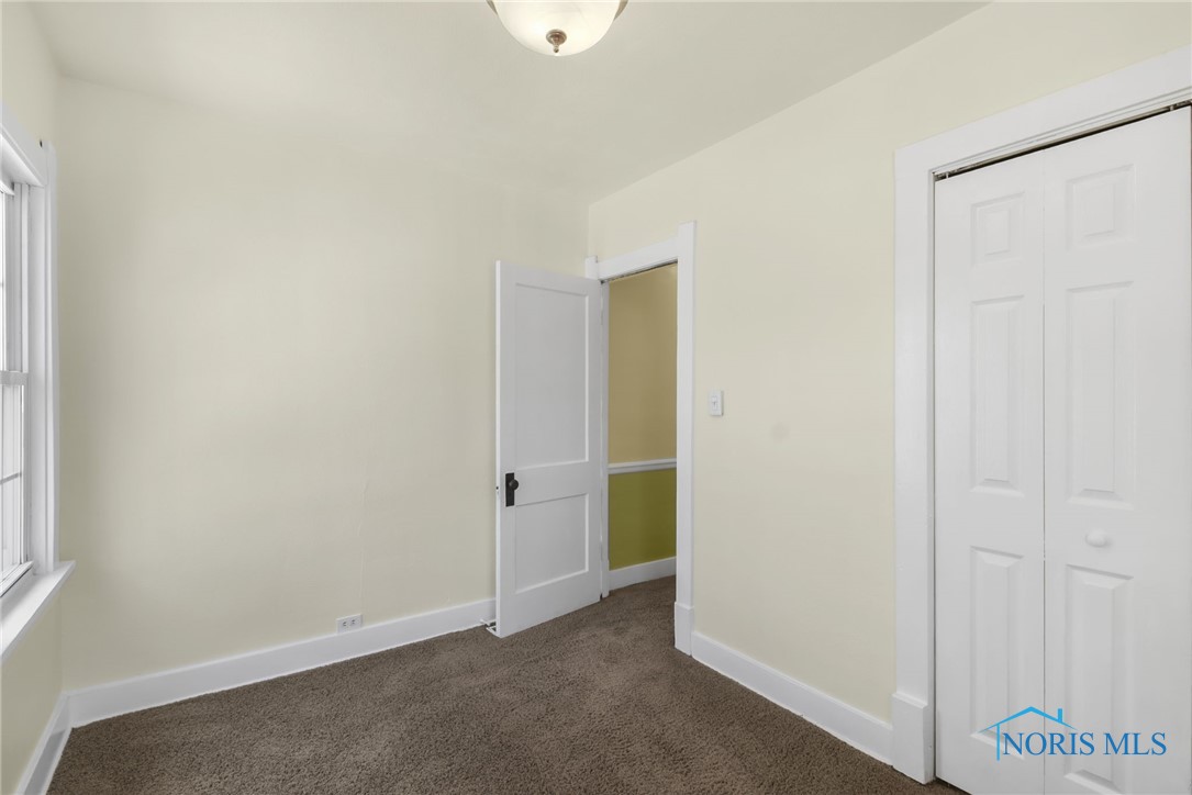 5058 Rowland Road, Toledo, Ohio image 25