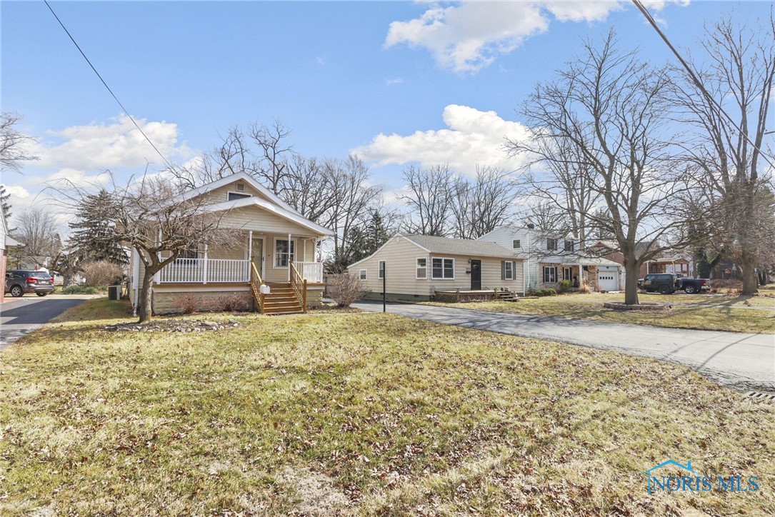 5058 Rowland Road, Toledo, Ohio image 3