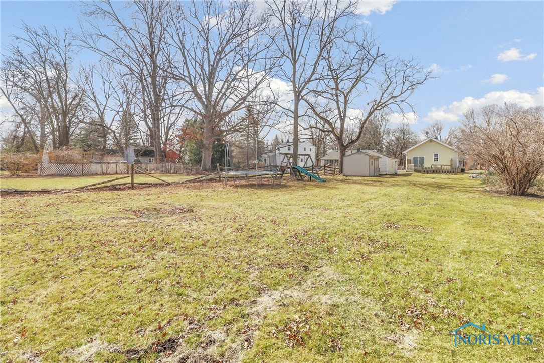 5058 Rowland Road, Toledo, Ohio image 31