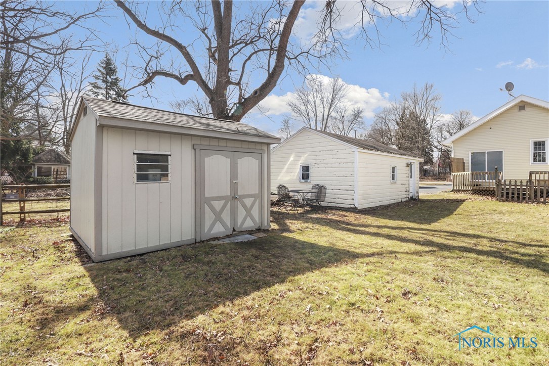 5058 Rowland Road, Toledo, Ohio image 29