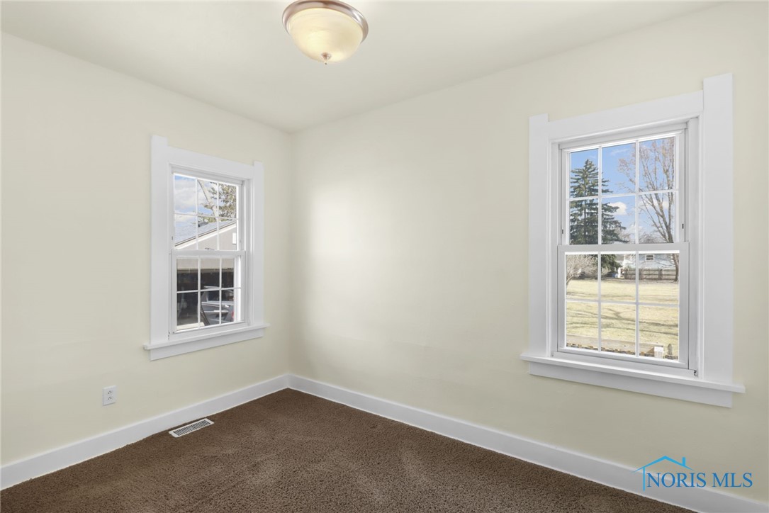 5058 Rowland Road, Toledo, Ohio image 23