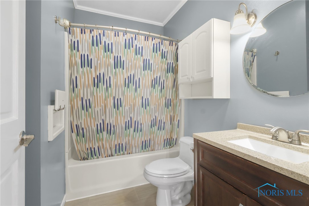 5058 Rowland Road, Toledo, Ohio image 26