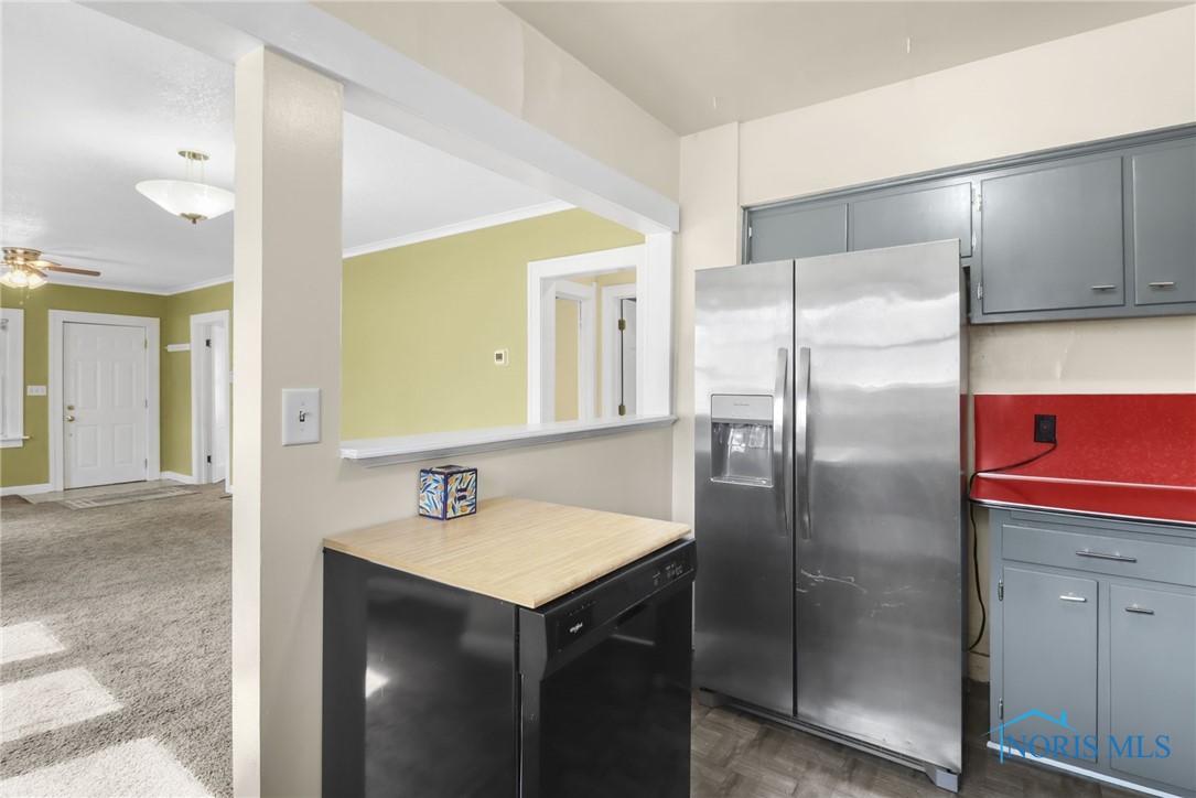 5058 Rowland Road, Toledo, Ohio image 16