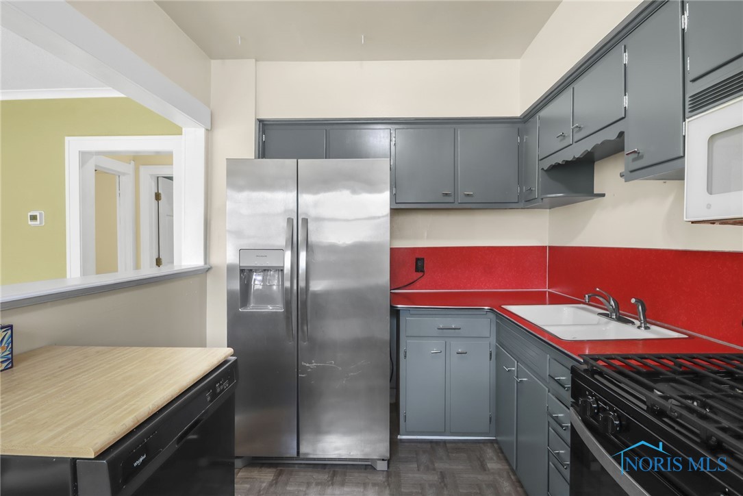 5058 Rowland Road, Toledo, Ohio image 17