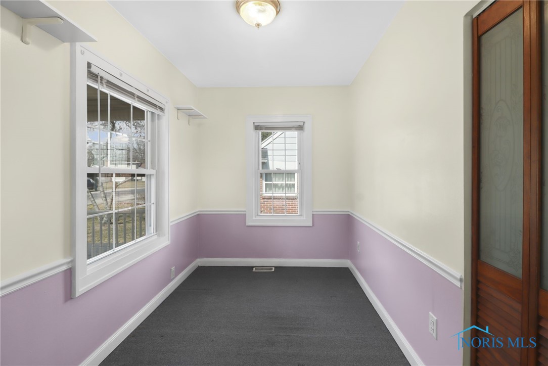 5058 Rowland Road, Toledo, Ohio image 13