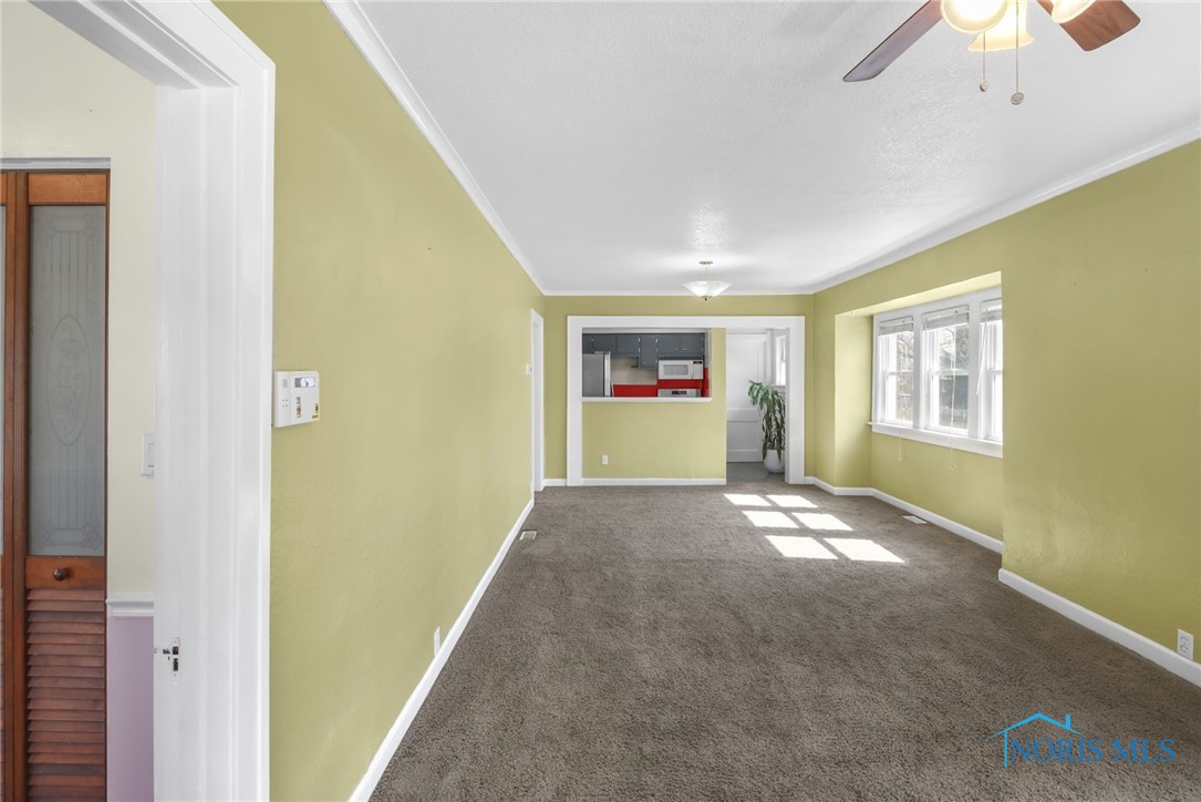 5058 Rowland Road, Toledo, Ohio image 7