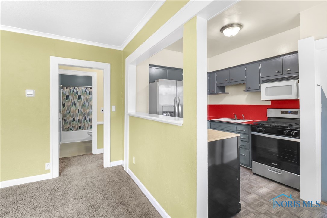 5058 Rowland Road, Toledo, Ohio image 14