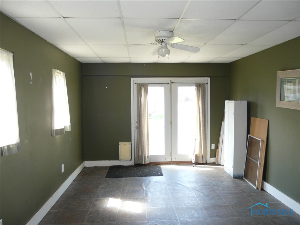 1408 1/2 Washington Street, Genoa, Ohio image 19