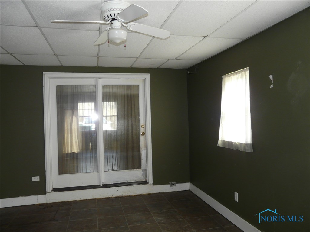 1408 1/2 Washington Street, Genoa, Ohio image 20