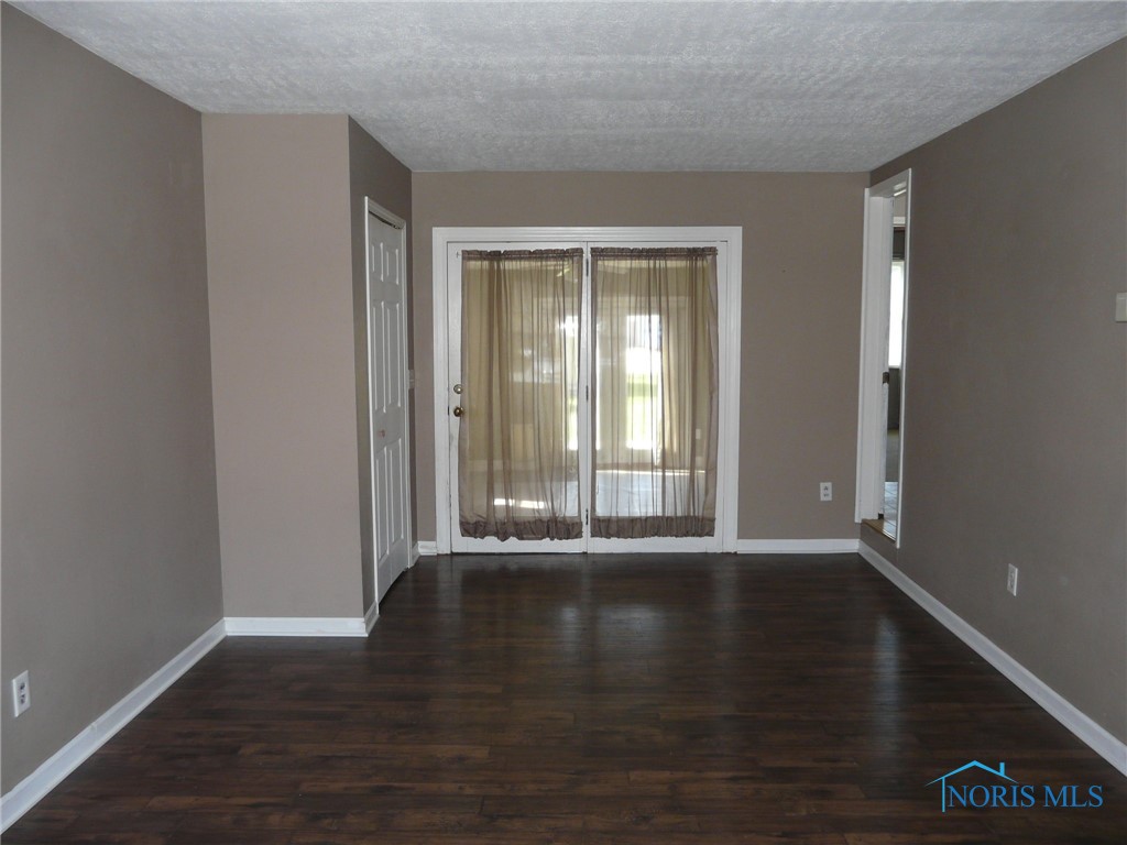 1408 1/2 Washington Street, Genoa, Ohio image 18