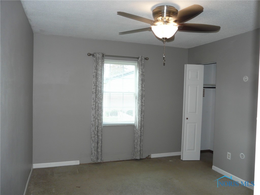 1408 1/2 Washington Street, Genoa, Ohio image 24