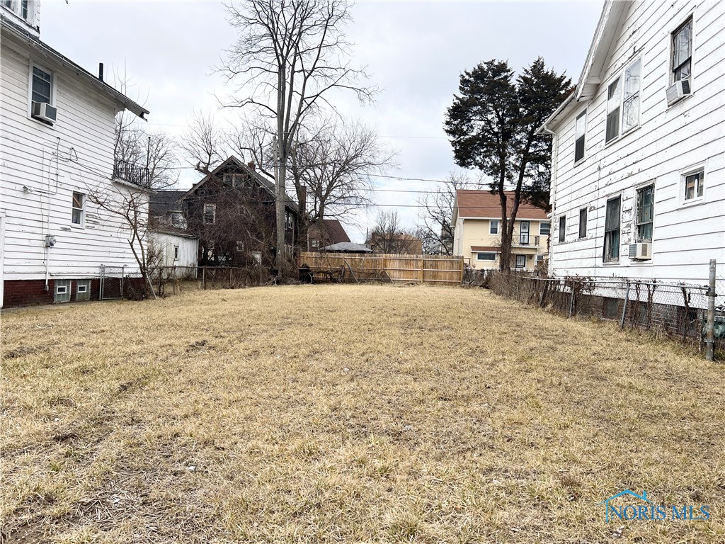 2109 Calumet Avenue, Toledo, Ohio image 1