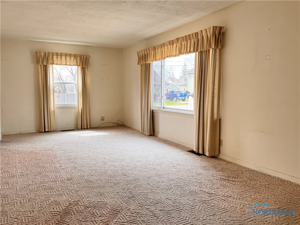 333 E Trevitt Street, Bryan, Ohio image 3