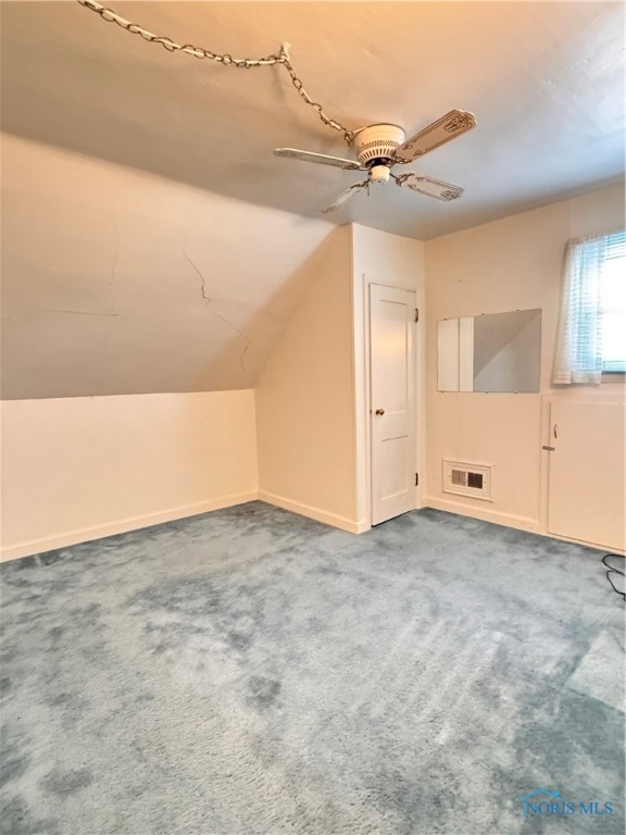 333 E Trevitt Street, Bryan, Ohio image 12
