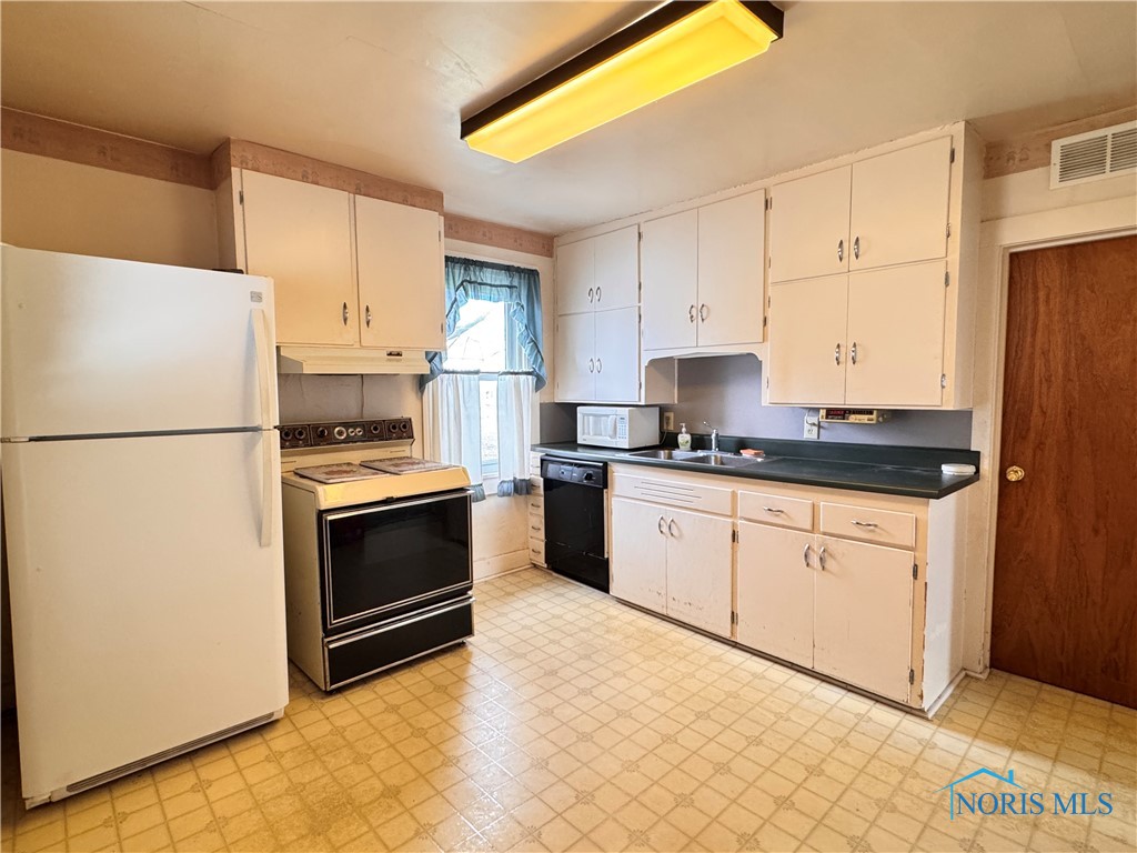 333 E Trevitt Street, Bryan, Ohio image 9