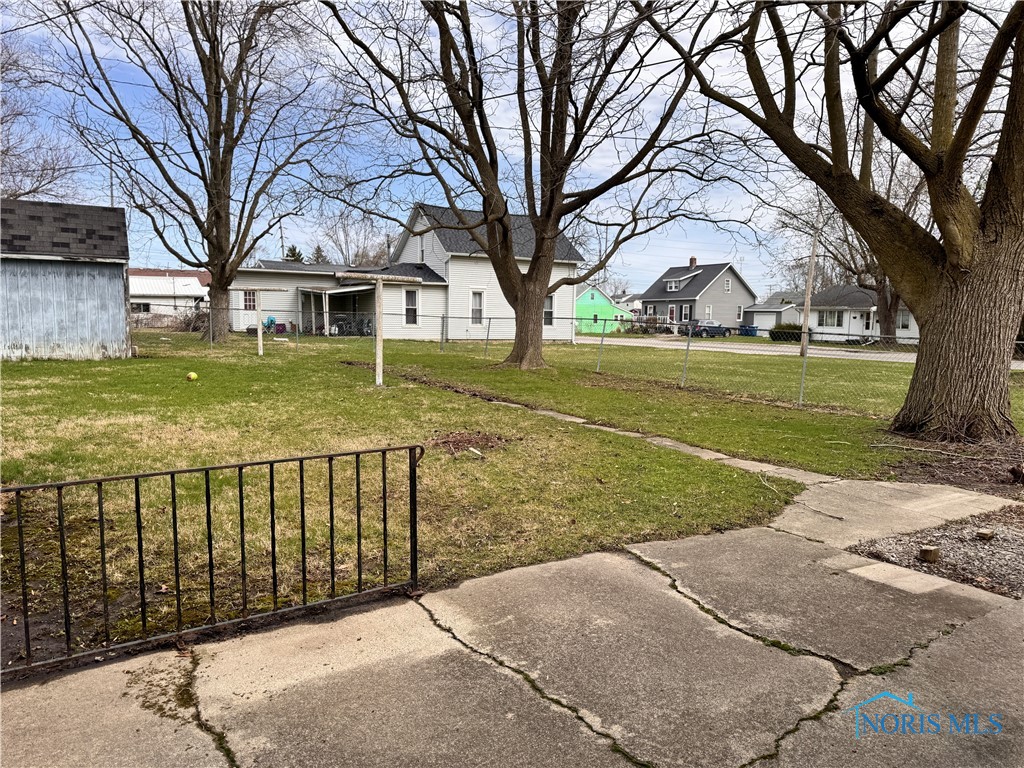 333 E Trevitt Street, Bryan, Ohio image 16