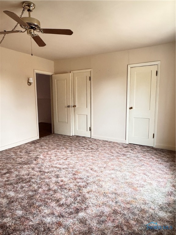 333 E Trevitt Street, Bryan, Ohio image 14