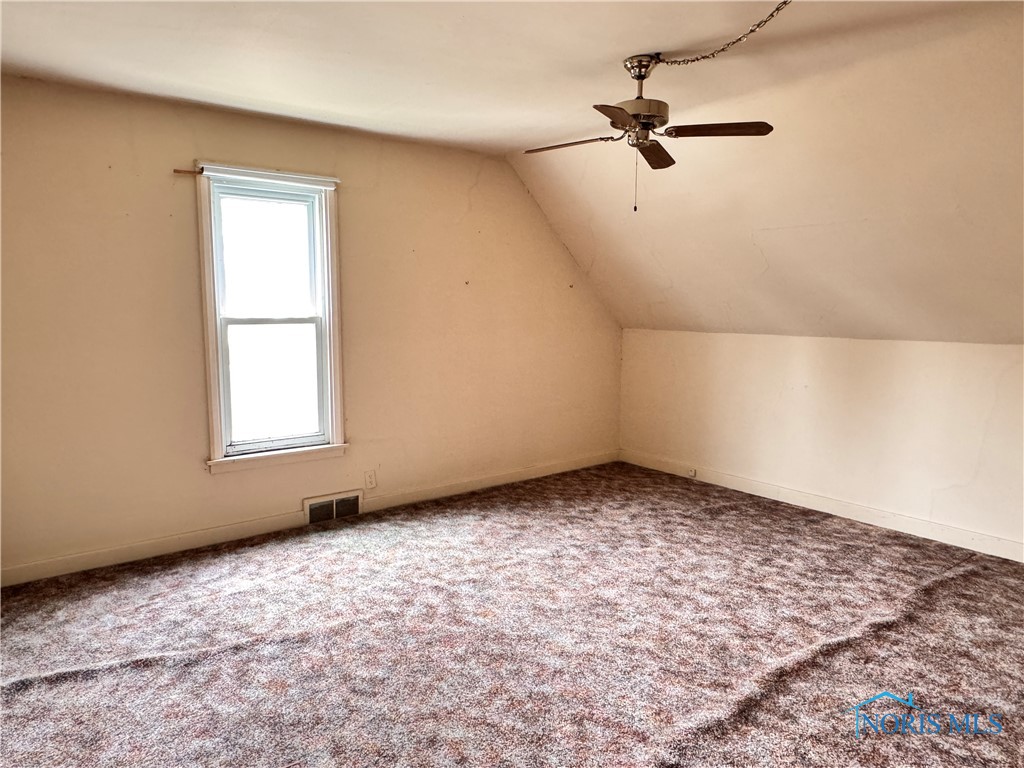 333 E Trevitt Street, Bryan, Ohio image 13