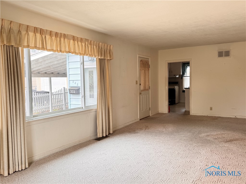 333 E Trevitt Street, Bryan, Ohio image 4