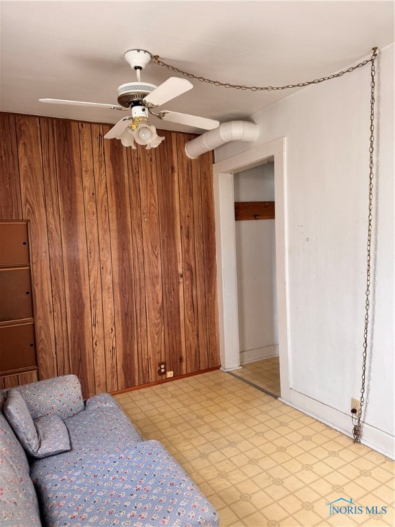 333 E Trevitt Street, Bryan, Ohio image 11