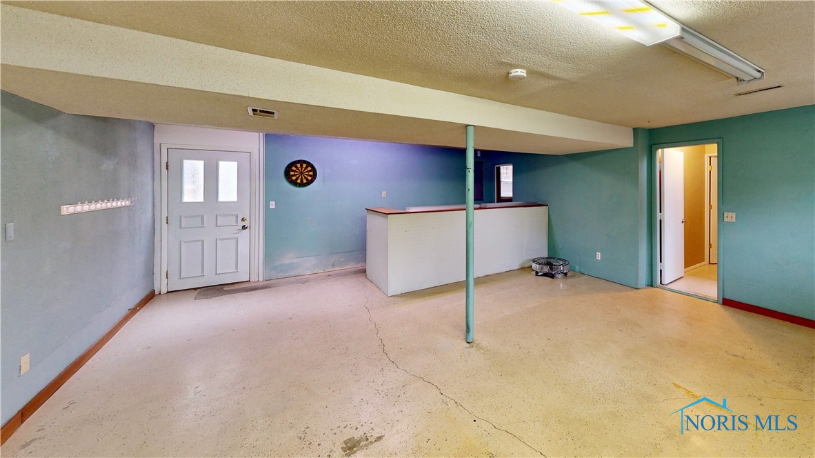 2535 Eden East Drive, Northwood, Ohio image 31