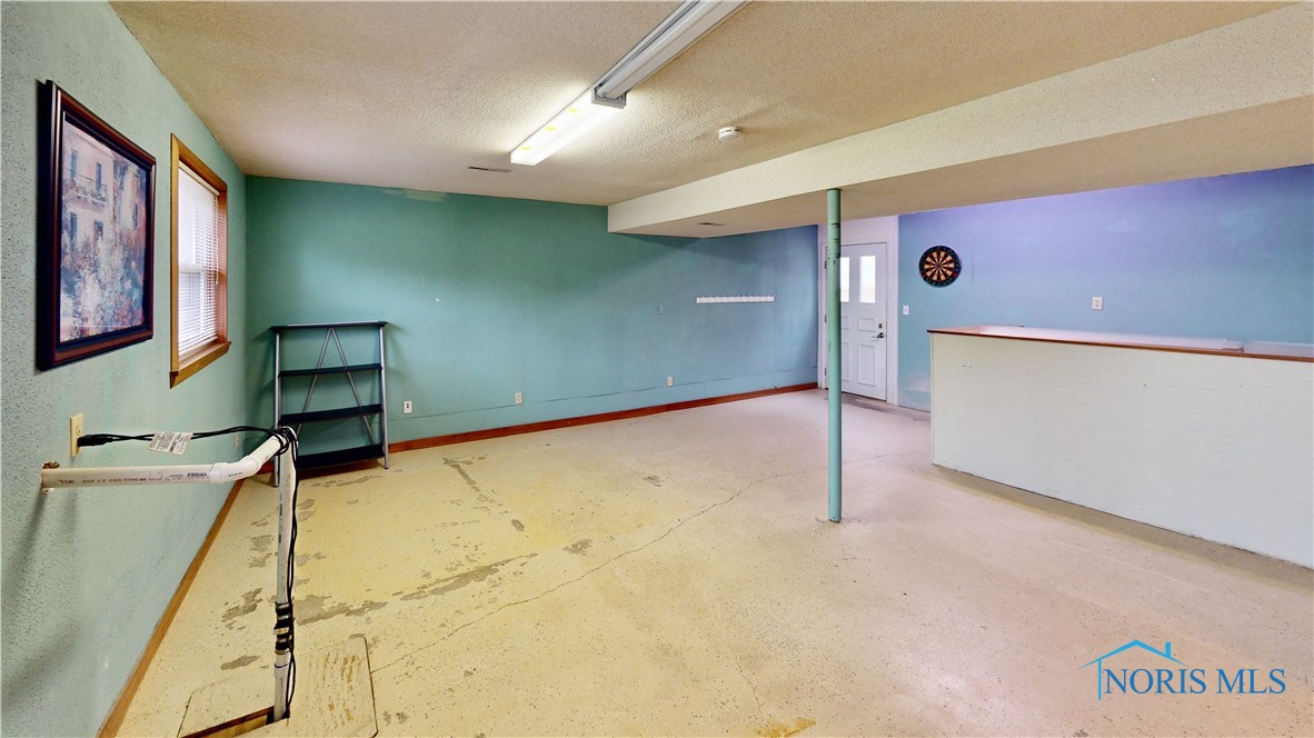 2535 Eden East Drive, Northwood, Ohio image 30