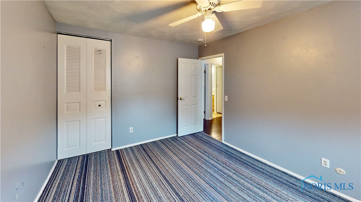 2535 Eden East Drive, Northwood, Ohio image 20