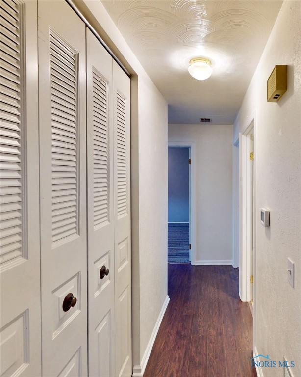 2535 Eden East Drive, Northwood, Ohio image 15
