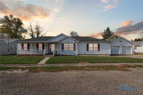 Photo for 117 S Turkeyfoot Avenue