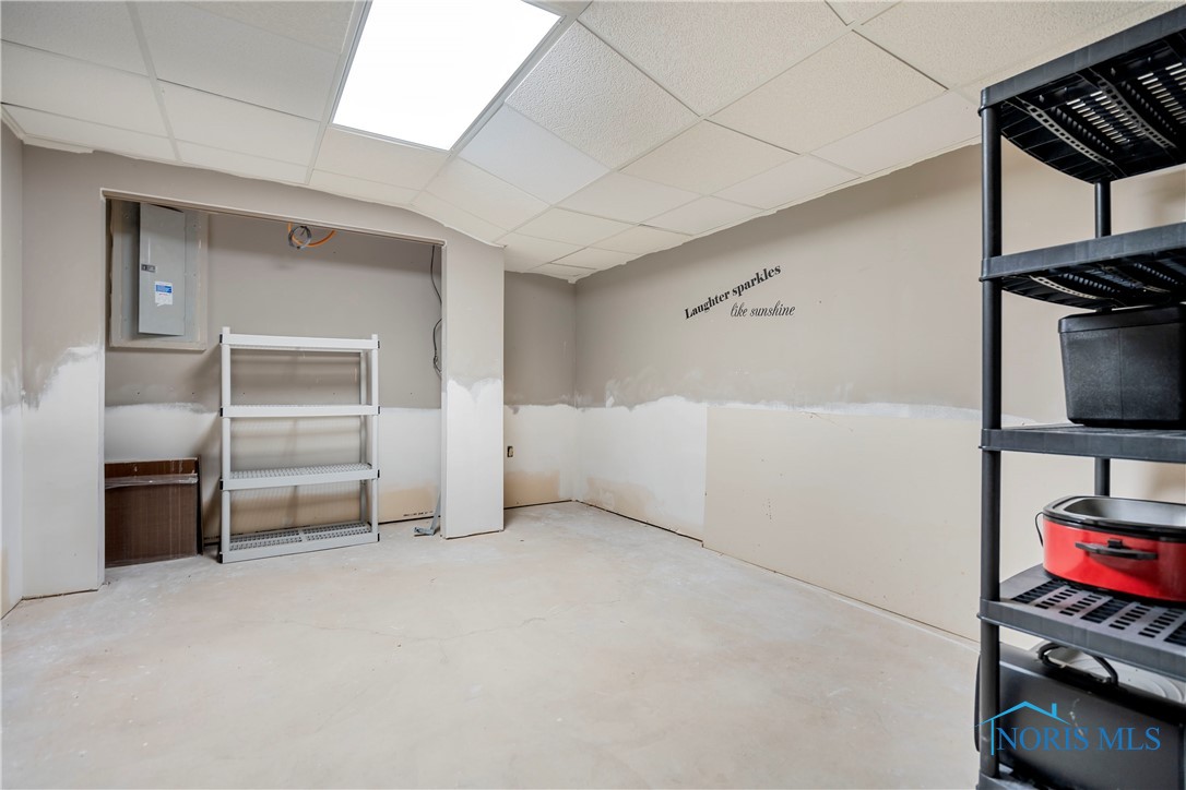 2069 Coe Court, Perrysburg, Ohio image 35