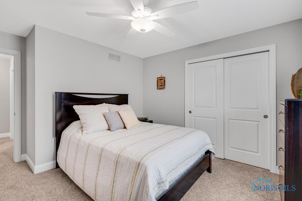 25210 Saddle Horn Drive, Perrysburg, Ohio image 33