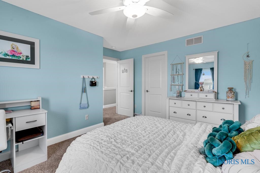 25210 Saddle Horn Drive, Perrysburg, Ohio image 32