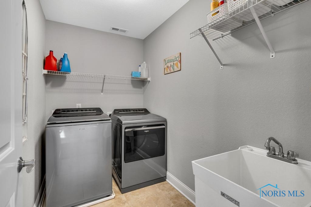 25210 Saddle Horn Drive, Perrysburg, Ohio image 36
