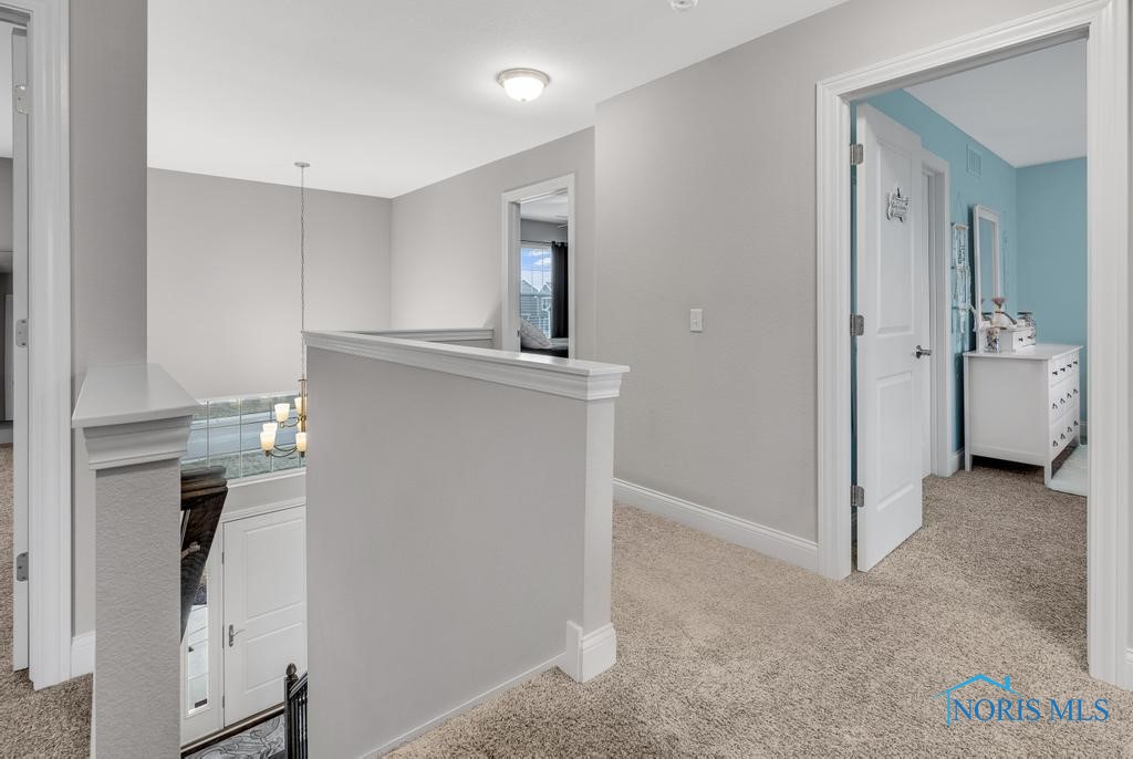 25210 Saddle Horn Drive, Perrysburg, Ohio image 35