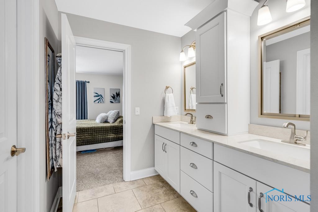 25210 Saddle Horn Drive, Perrysburg, Ohio image 28
