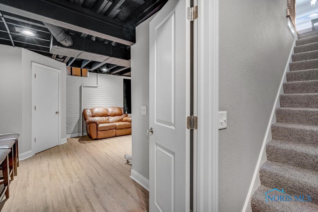 25210 Saddle Horn Drive, Perrysburg, Ohio image 37