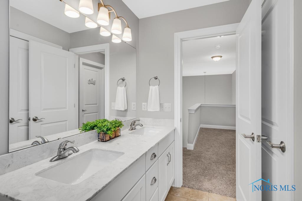 25210 Saddle Horn Drive, Perrysburg, Ohio image 30