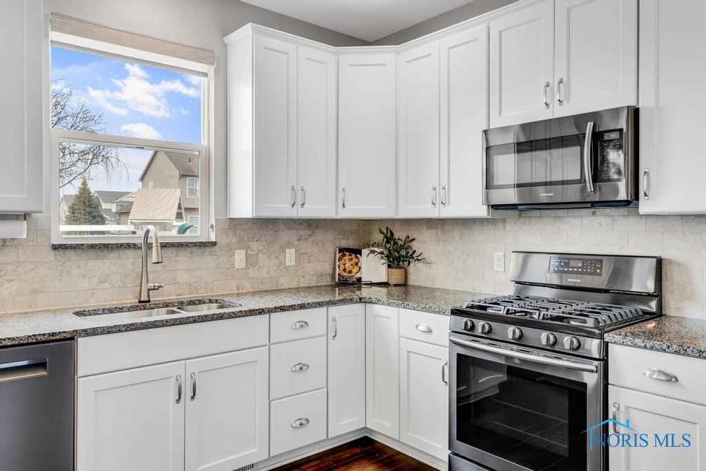 25210 Saddle Horn Drive, Perrysburg, Ohio image 16