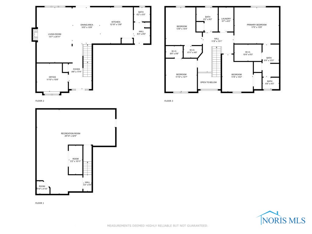 25210 Saddle Horn Drive, Perrysburg, Ohio image 49