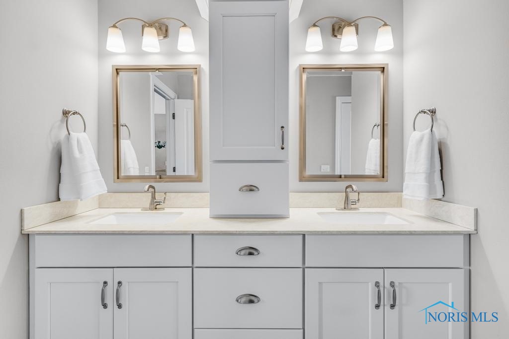 25210 Saddle Horn Drive, Perrysburg, Ohio image 26