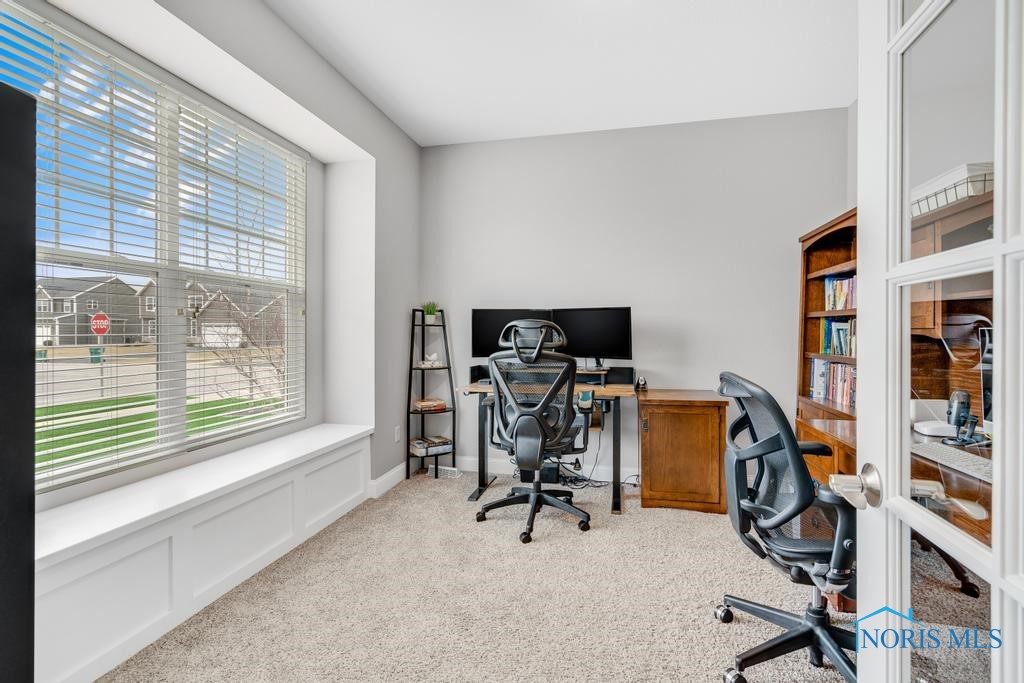 25210 Saddle Horn Drive, Perrysburg, Ohio image 4